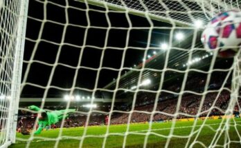 La Champions League regresa con octavos de final y cambios en el reglamento