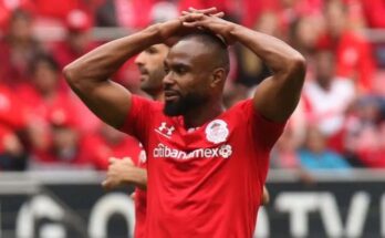 La Fecha 7 se inaugura con dos encuentros