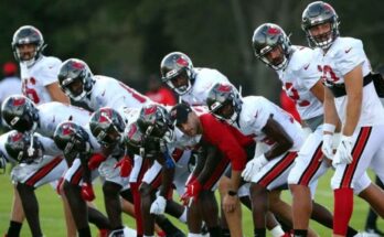 La NFL contrata director de diversidad e inclusión