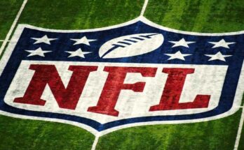 La NFL no es prioridad; ya son 67 jugadores que claudican