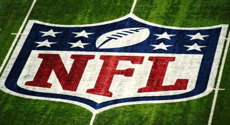 La NFL no es prioridad; ya son 67 jugadores que claudican