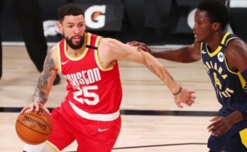 La batalla por los playoffs de la NBA: cuatro equipos para un puesto