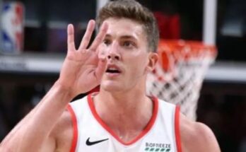 Lakers caen ante Toronto; Leonard rompe protesta de NBA contra racismo