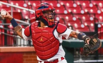 Le echan más tiempo a la espera