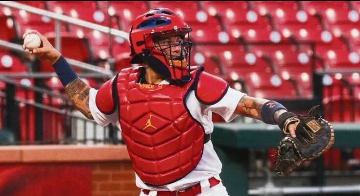 Le echan más tiempo a la espera Le echan más tiempo a la espera