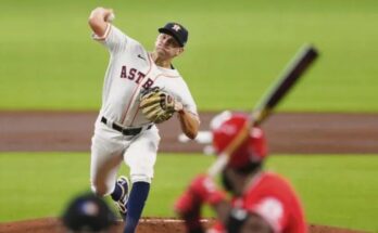 Les llega otra tormenta