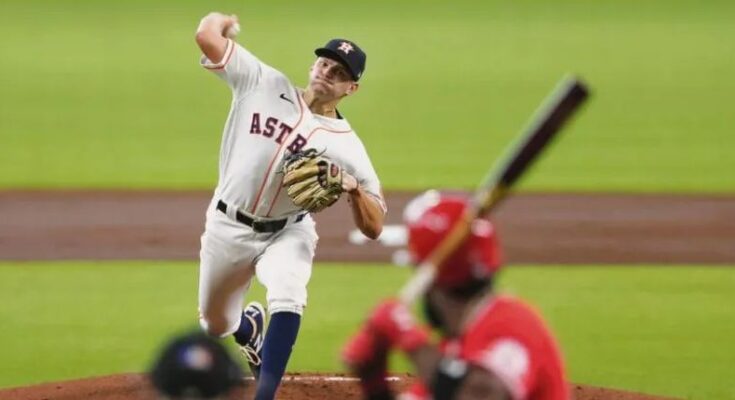 Les llega otra tormenta Les llega otra tormenta