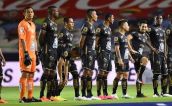 León reporta cuatro positivos a Covid-19