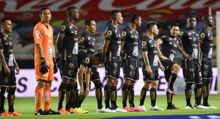 León reporta cuatro positivos a Covid-19