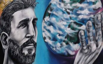 Liverpool se hace a un lado para fichar a Messi