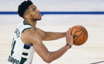 Los Bucks, un paso adelante