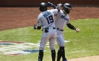 Los Marlins no siguieron el protocolo, acusa la MLB