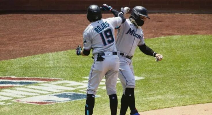 Los Marlins no siguieron el protocolo, acusa la MLB