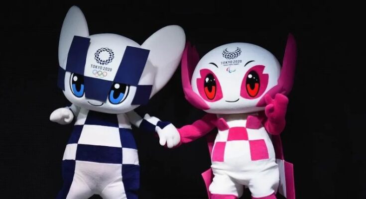 Los Paralímpicos de Tokio tendrán en 2021 un calendario casi idéntico a 2020