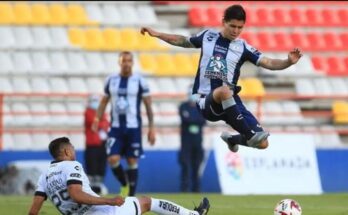 Los Tuzos vencen por la mínima a los Gallos