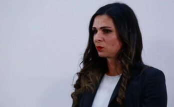 López Obrador ”no tapará” a Guevara si resulta culpable de irregularidades