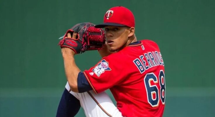 Marlins regresan fuerte, boricua Berríos con excelente actuación monticular