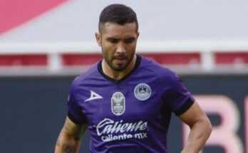 Mazatlán consigue su primer punto