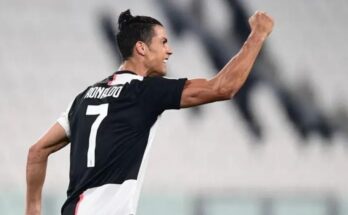 Medios franceses aseguran que Cristiano Ronaldo quiere jugar junto a Neymar y Mbappé en el PSG