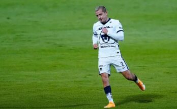 Más futbolistas de la Liga MX en fiestas; Alan Mozo sancionado