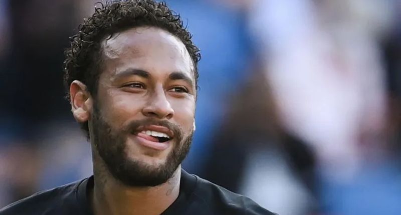 Neymar señala que se queda en el PSG la próxima temporada