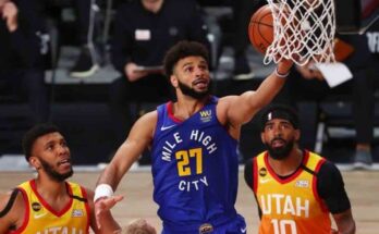Nuggets se niegan a morir y mandan al séptimo juego