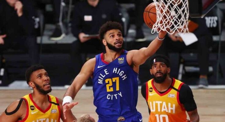 Nuggets se niegan a morir y mandan al séptimo juego