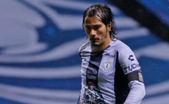 Pachuca y Mazatlán cierran la Jornada 6