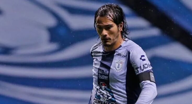 Pachuca y Mazatlán cierran la Jornada 6