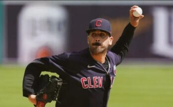 Paternidad a puros batazos