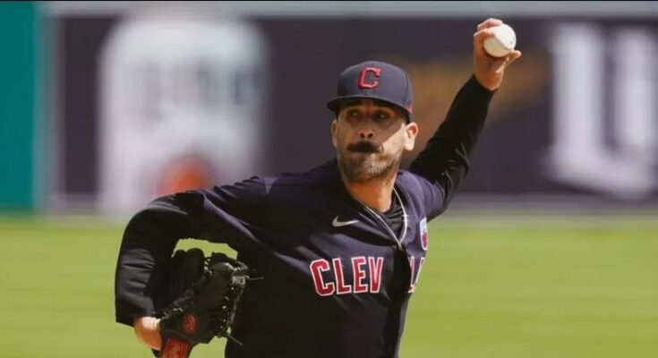 Paternidad a puros batazos Paternidad a puros batazos