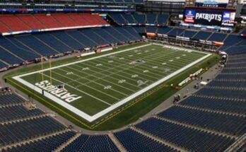 Patriotas comenzarán la temporada sin aficionados