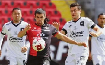 Portilla, feliz con los refuerzos