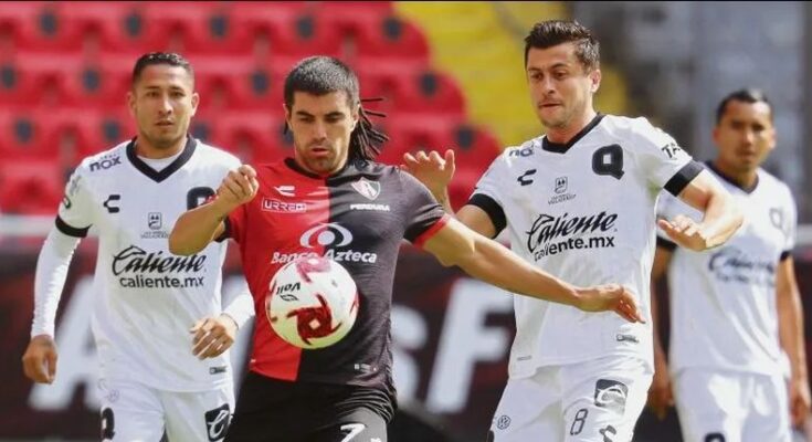 Portilla, feliz con los refuerzos