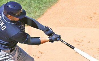 Rays tumba a Yanquis del liderato