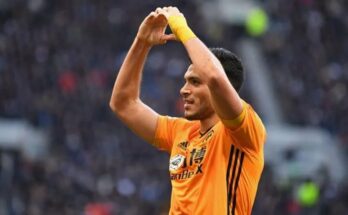 Raúl Jiménez y el Wolverhampton se quedan sin Europa la próxima temporada