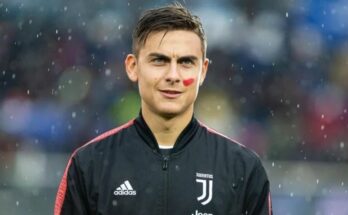 Real Madrid ofrecería a cambio dos figuras del equipo por Paulo Dybala