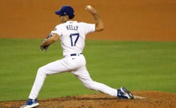 Reducen a cinco partidos la suspensión a Joe Kelly