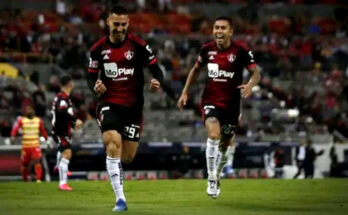 Reportan un nuevo caso de COVID-19 en Atlas