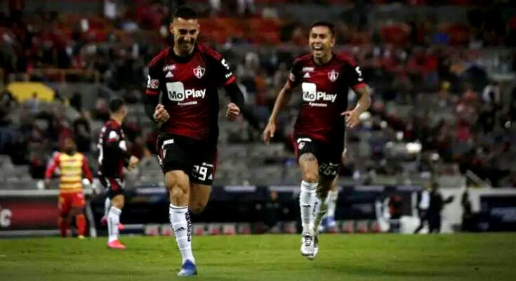 Reportan un nuevo caso de COVID-19 en Atlas