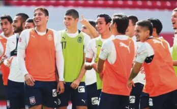 Se estrena la Liga de Expansión