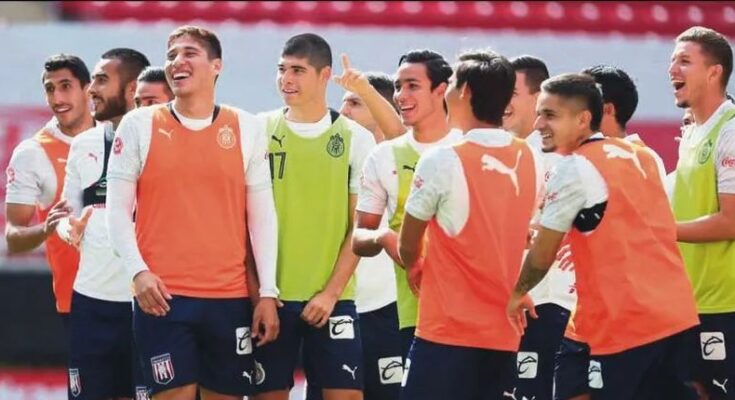 Se estrena la Liga de Expansión Se estrena la Liga de Expansión