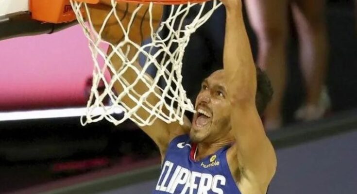 Sin Kawhi Leonard, Clippers se impone 122-120 a los Trail Blazers Sin Kawhi Leonard, Clippers se impone 122-120 a los Trail Blazers