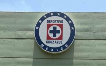 Socios cooperativistas de Cruz Azul desconocen a disidentes