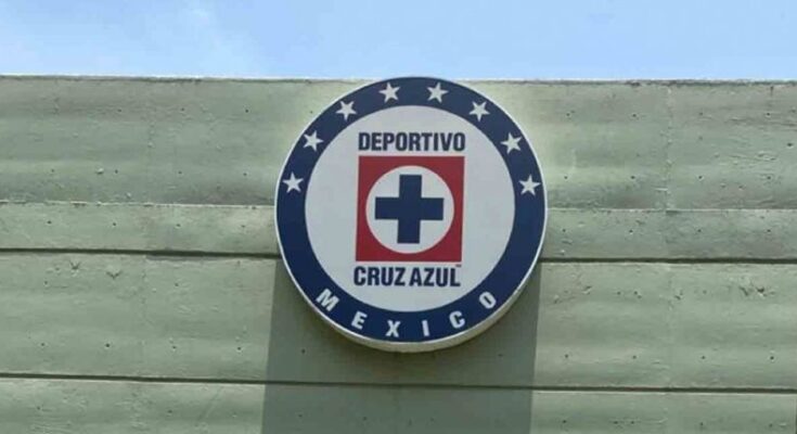 Socios cooperativistas de Cruz Azul desconocen a disidentes Socios cooperativistas de Cruz Azul desconocen a disidentes
