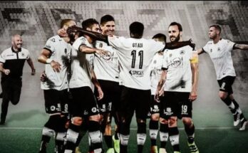 Spezia asciende a la Serie A por primera vez en su historia