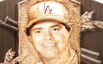 Vuelve la Fernandomanía; buscan llevar al Toro al Salón de la Fama