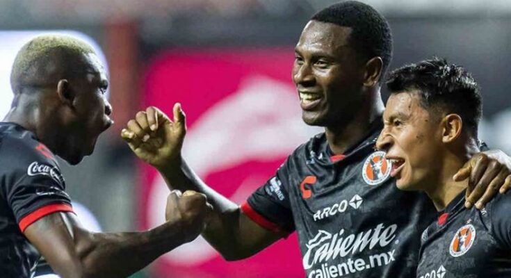 Xolos respira y se reencuentra con el triunfo