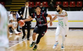 Amargo debut para Astros