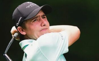 Arranca una nueva campaña del PGA Tour